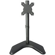 Monitor Stand Holder 13-27 Inch 10kg Adjustable