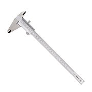 YT. CALIPER GAUGE 300mm 0.02mm 72004