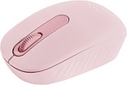 M196 BLUETOOTH MOUSE/ROSE - EMEA28I-935