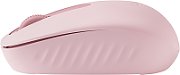M196 BLUETOOTH MOUSE/ROSE - EMEA28I-935