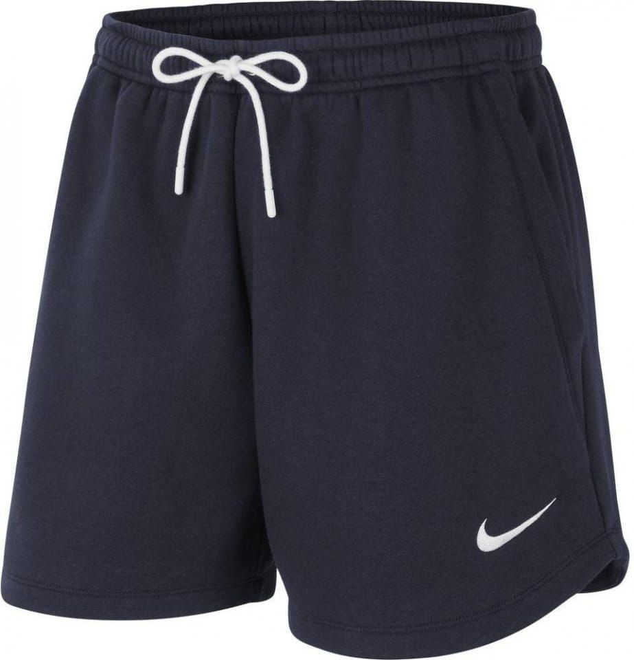 Nike Park 20 Short Women's Shorts navy blue CW6963 451 L