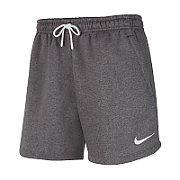 Nike Park 20 Short Women's Shorts Grey CW6963 071 M