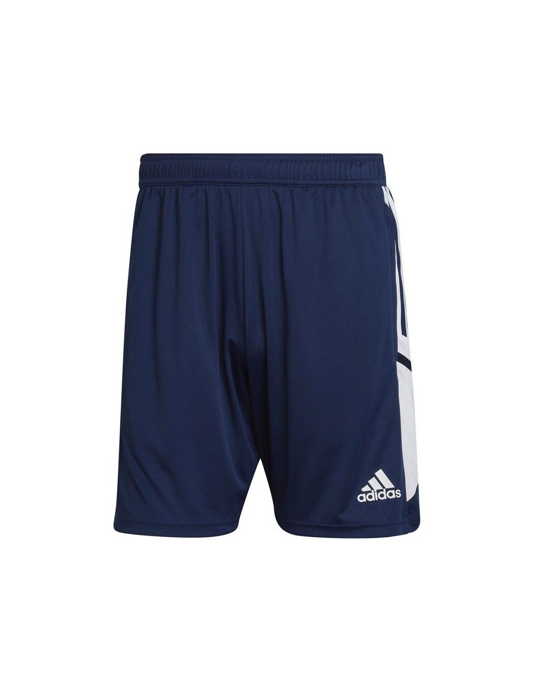 adidas Condivo 22 Training Shorts navy blue HA6284 XL