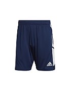 adidas Condivo 22 Training Shorts navy blue HA6284 XL