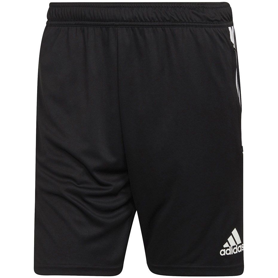 adidas Condivo 22 Training Shorts black H21259 M