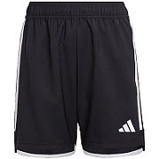 Kids' shorts adidas Tiro 23 Competition Match black IC7468 164cm