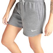 Nike Park 20 Short Women's Shorts Light Grey CW6963 063 XS