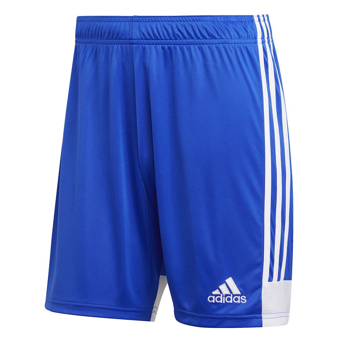adidas Tastigo 19 Shorts blue DP3682 S