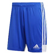 adidas Tastigo 19 Shorts blue DP3682 S