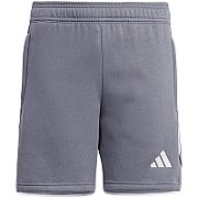adidas Tiro 23 League Sweat Shorts Grey HZ3014 164cm