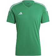 adidas Tiro 23 League Jersey green IC7477 S