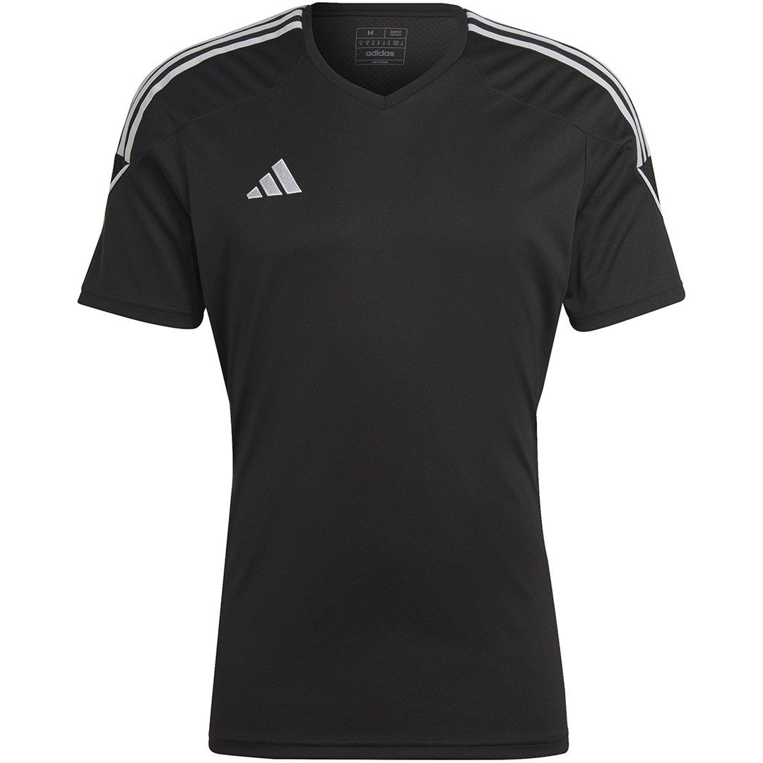 adidas Tiro 23 League Jersey black HR4607 M