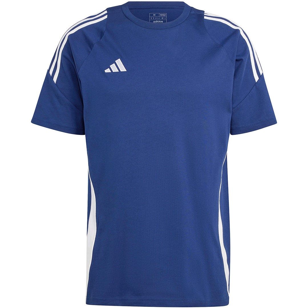adidas Tiro 24 Sweat blue IR9347 S