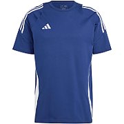 adidas Tiro 24 Sweat blue IR9347 S