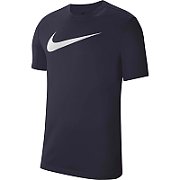 Nike Dri-FIT Park 20 Navy Blue T-Shirt CW6941 451 XL