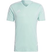adidas Condivo 22 Jersey Men's T-Shirt Mint HD2271 S