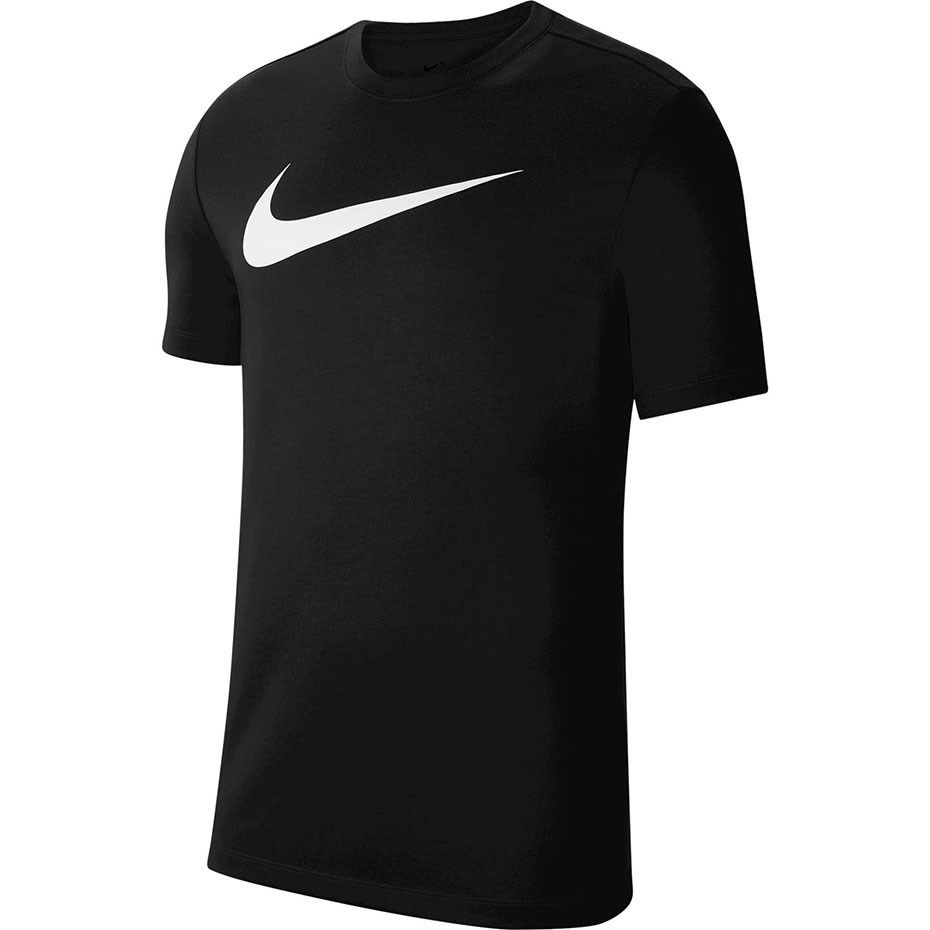 Nike Dri-FIT Park 20 T-Shirt Black CW6941 010 M