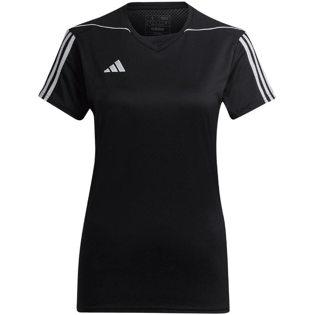 adidas Tiro 23 League Jersey black HR4612 L