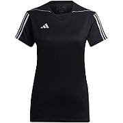 adidas Tiro 23 League Jersey black HR4612 L