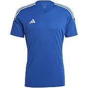 adidas Tiro 23 League Jersey blue HR4611 XS