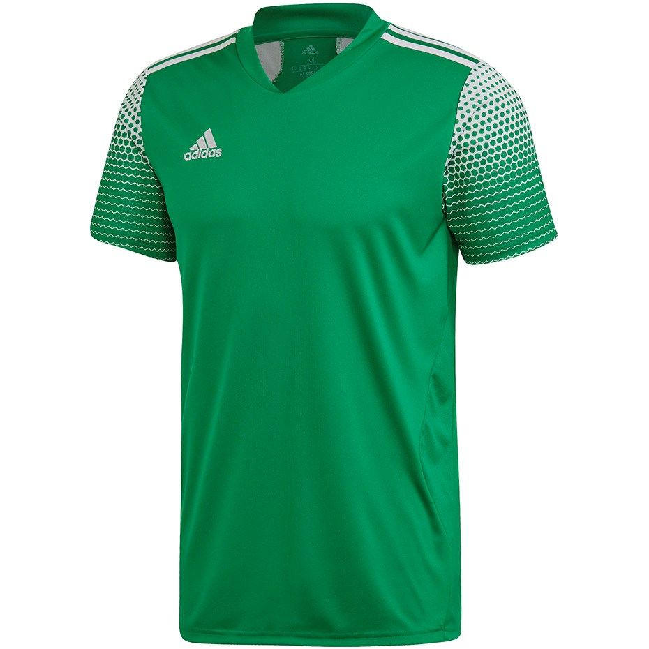 adidas Regista 20 Jersey Green FI4559 S