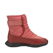 Buty dla dzieci Puma Nieve WTR AC PS 380745 04 35