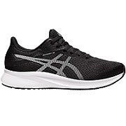 Asics Patriot 13 Women's Running Shoes Black 1012B312 001 37