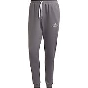Men's pants adidas Entrada 22 Sweat Pant grey H57531 M