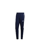 Men's pants adidas Condivo 22 Track Pants navy blue HB0003 2XL