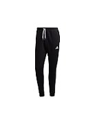 Men's pants adidas Entrada 22 Sweat Pant black HB0574 XL