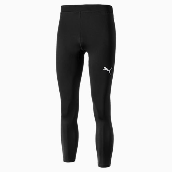 Men's Pants Puma LIGA Baselayer Long black 655925 03 L