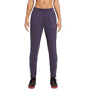 Nike Dri-FIT Academy Women's Pants Purple CV2665 573 S