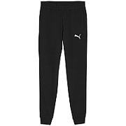 Puma Team Goal Casuals Men's Trousers Black 658598 03 M
