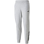 Puma Power Pants FL Grey 589546 04 M