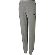 Puma teamGOAL 23 Casuals Pants Jr Grey 656713 33 128