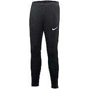 Nike Academy Pro Pant Youth Trousers Black DH9325 010 L