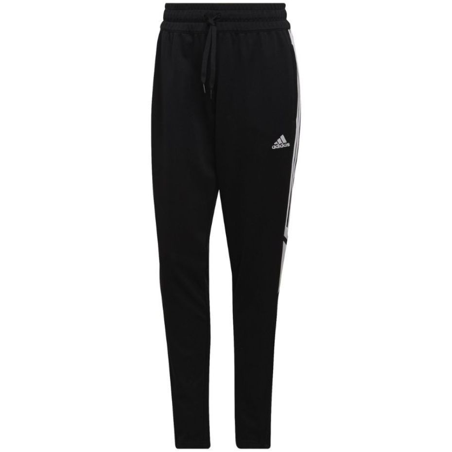 adidas Condivo 22 Track Pant black HA6247 S