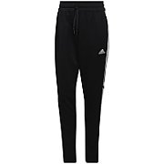 adidas Condivo 22 Track Pant black HA6247 S