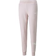 Puma Power Graphic Pants pink 847115 16 XL