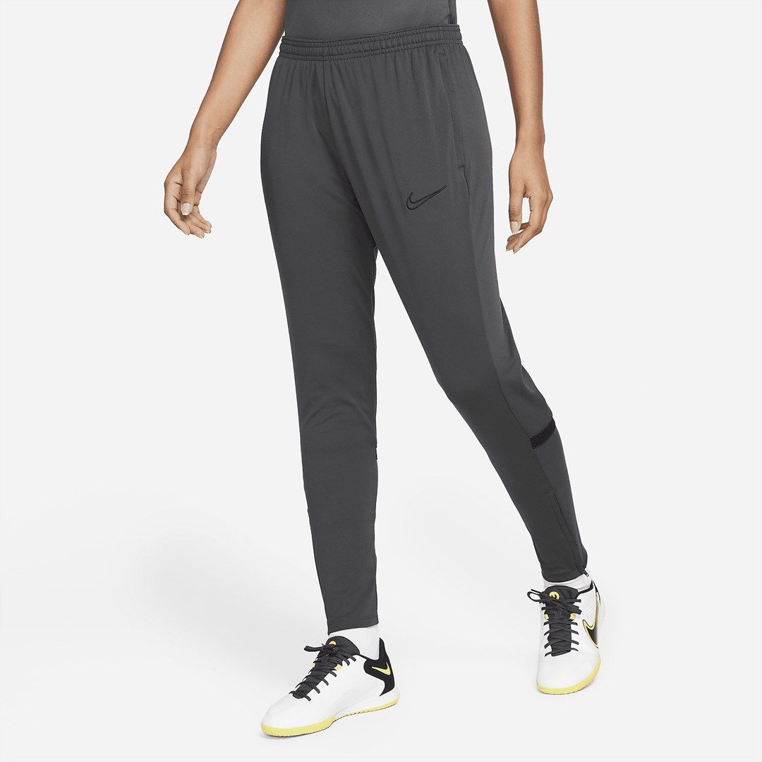 Nike Dri-FIT Academy Women's Pants Grey CV2665 060 L