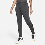 Nike Dri-FIT Academy Women's Pants Grey CV2665 060 L