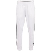 Men's trousers Kappa Jelge white 310013 11-0601 2XL