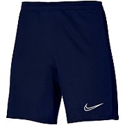 Nike NK Df Academy Men's Shorts Navy Blue 23 Navy DR1360 451 XL
