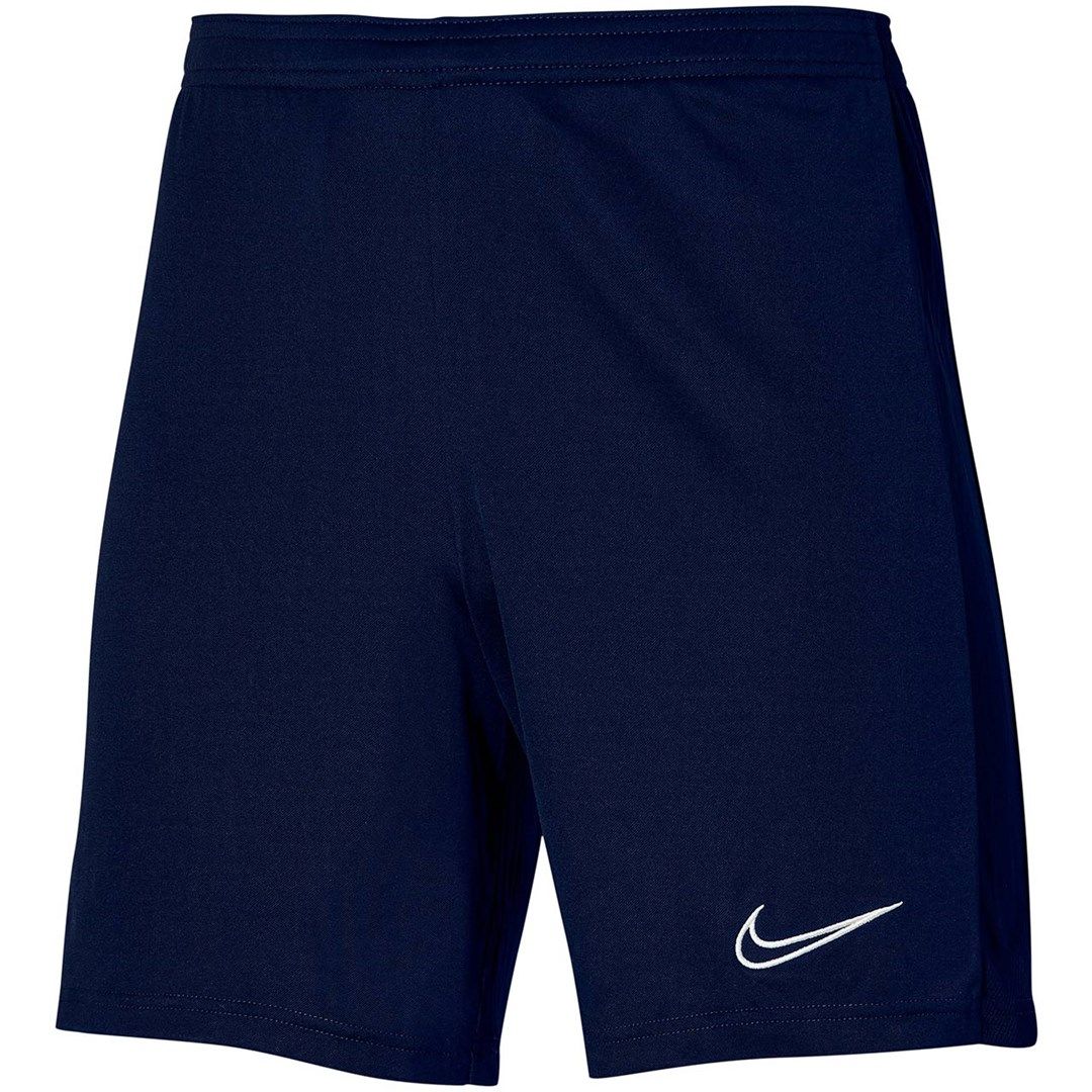 Nike NK Df Academy Men's Shorts Navy Blue 23 Navy DR1360 451 M