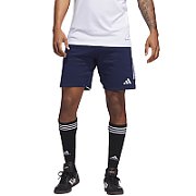 Men's shorts adidas Tiro 23 League Sweat navy blue HS3594 XL