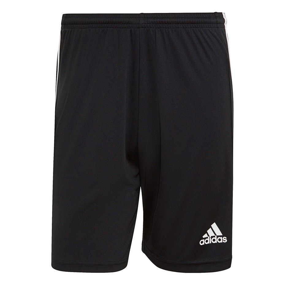 Men's shorts adidas Tiro 21 Training black GN2157 2XL