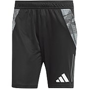 Men's shorts adidas Tiro 24 Competition Training black IL8256 L