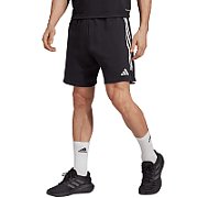 Men's shorts adidas Tiro 23 League black HS3592 S