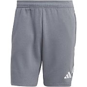 Men's shorts adidas Tiro 23 League Sweat grey HZ3017 M