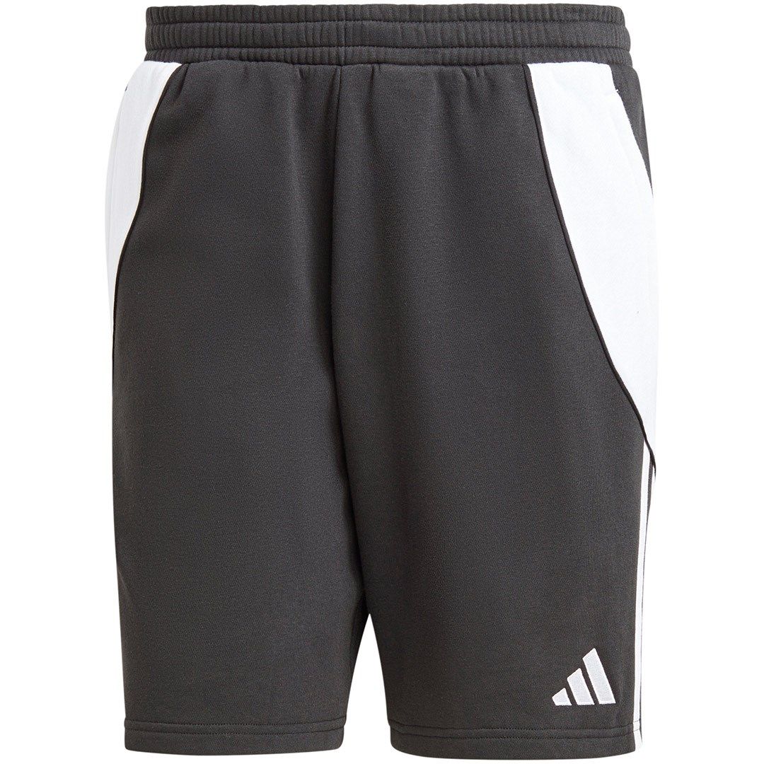 adidas Tiro 24 Sweat Men's Shorts Black IP1954 XL